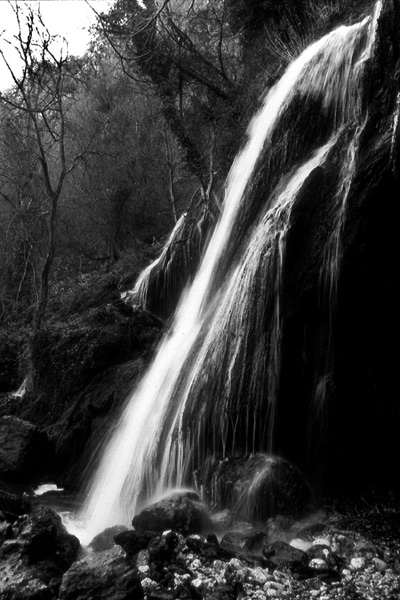 cascata.jpg