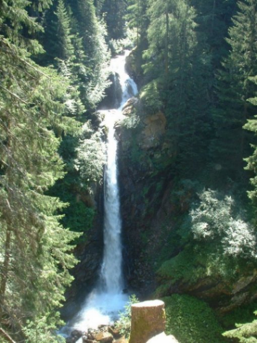 Cascata.JPG