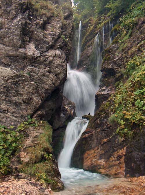 CASCATA.jpg