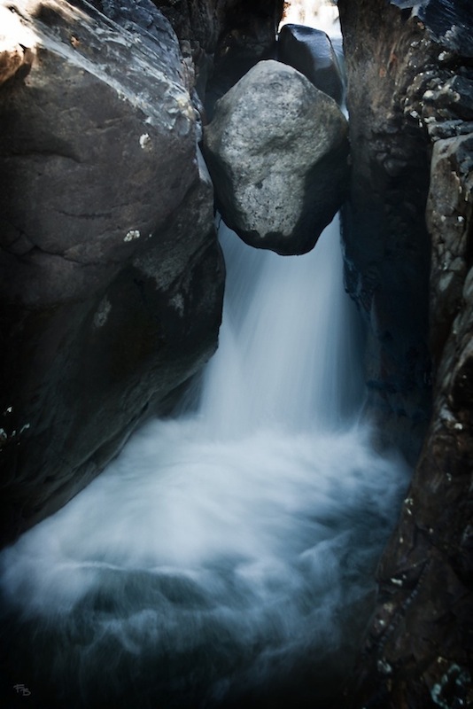 cascata_3.jpg