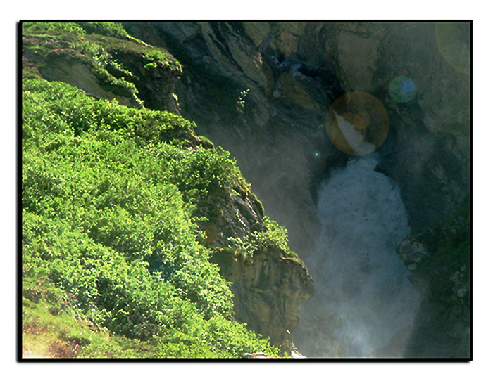 Cascata.jpg