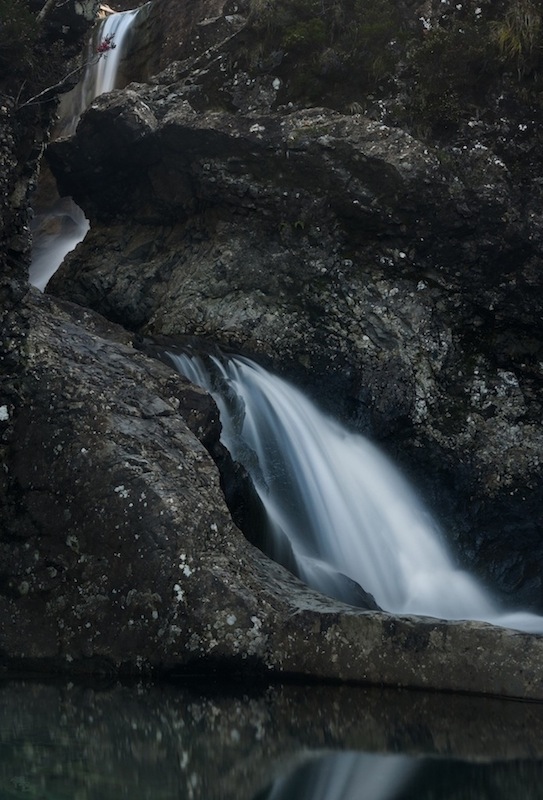 cascata_6.jpg