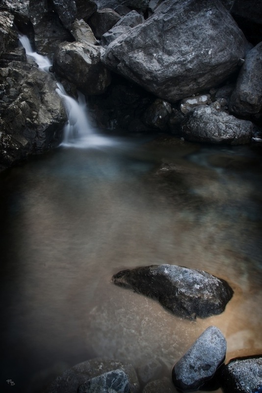 cascata_8.jpg