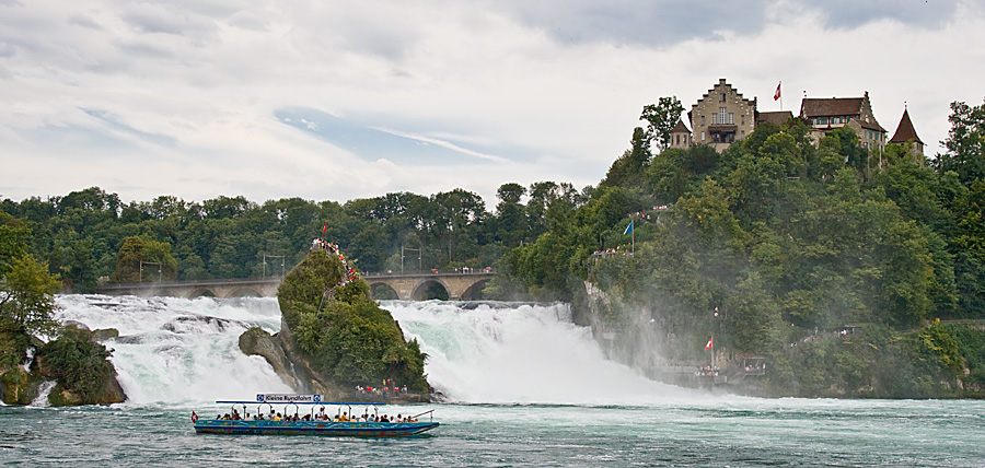 cascate2.jpg