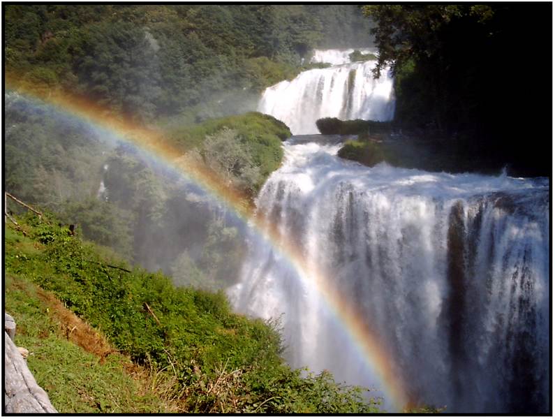cascate (35).jpg
