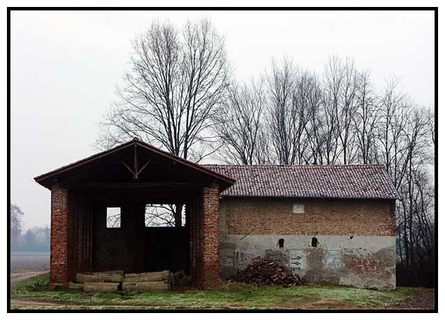 cascina.jpg