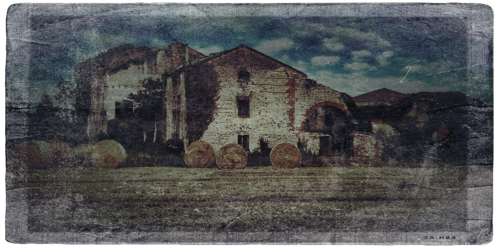 cascina diroccata.jpg