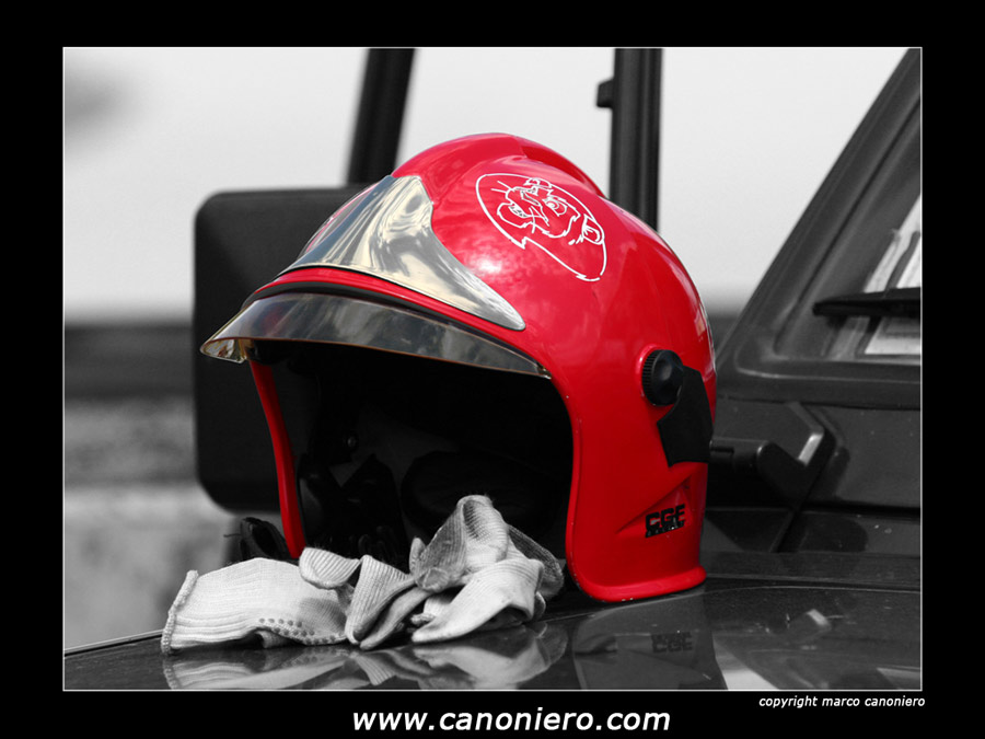 casco.jpg