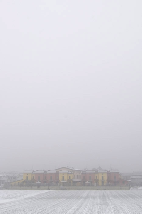 Case, Viadana 2009.jpg