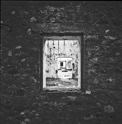 caserma-valsusina.jpg