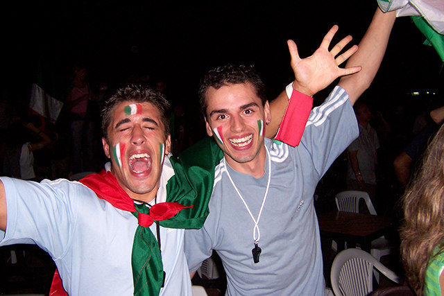 casinoooooooooooo.JPG