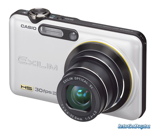 casio-exilim-ex-fc100.jpg