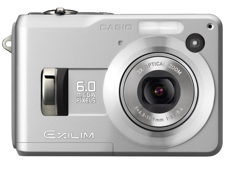 casio_exz110front.jpg