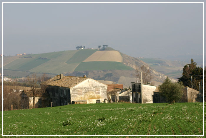 Casolare.jpg