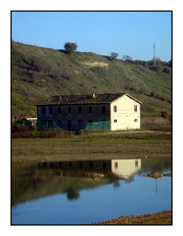 casolare01.jpg