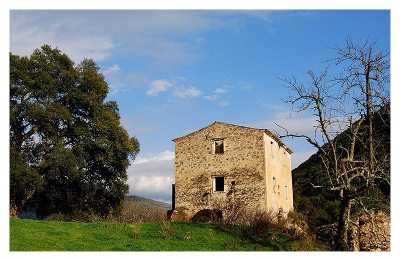 casolare5.jpg