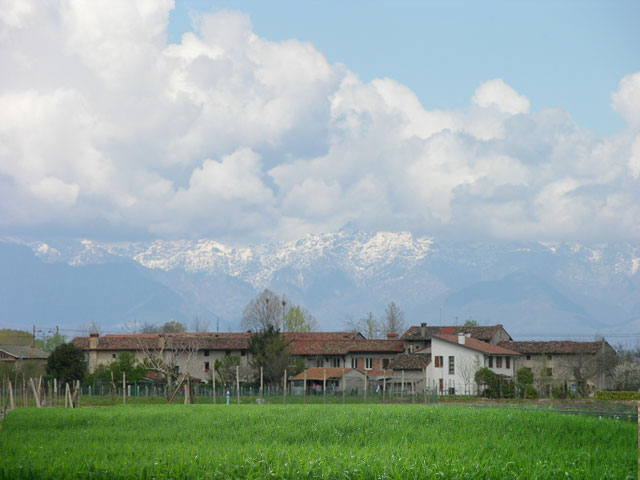 casolare.jpg
