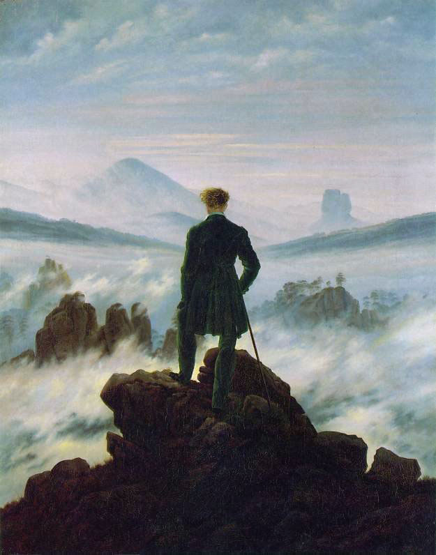 Caspar_David_Friedrich_Wanderer_above_the_Sea_of_Fog.png