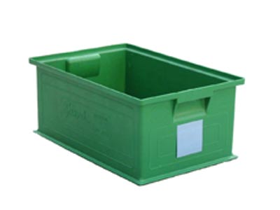cass-plastica.jpg