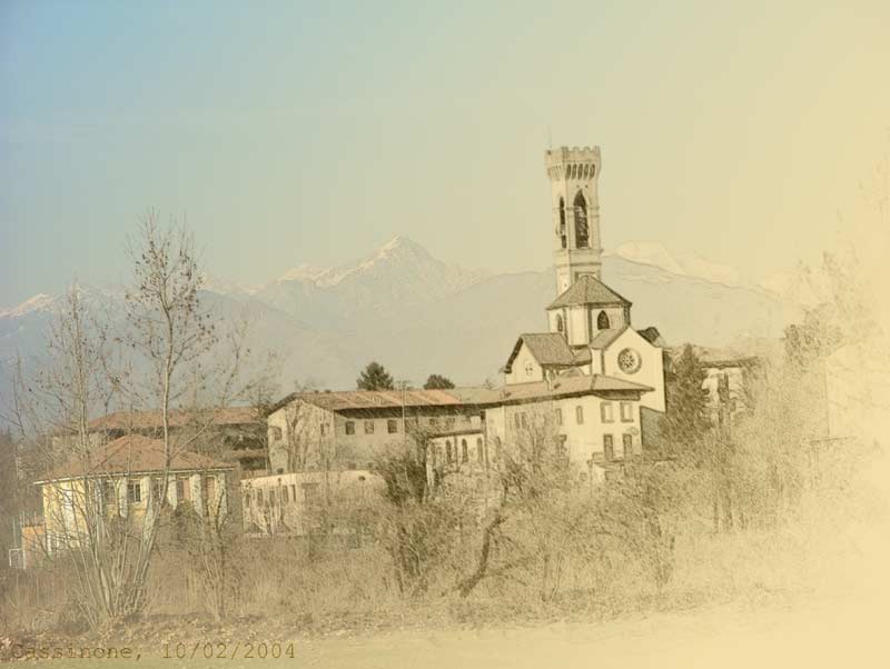 cassinone-old-3-half.jpg
