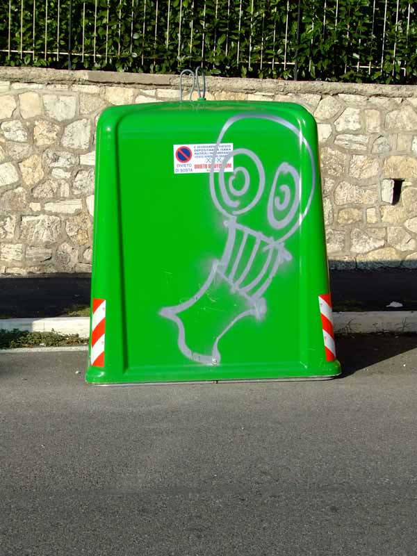 cassonetto.jpg