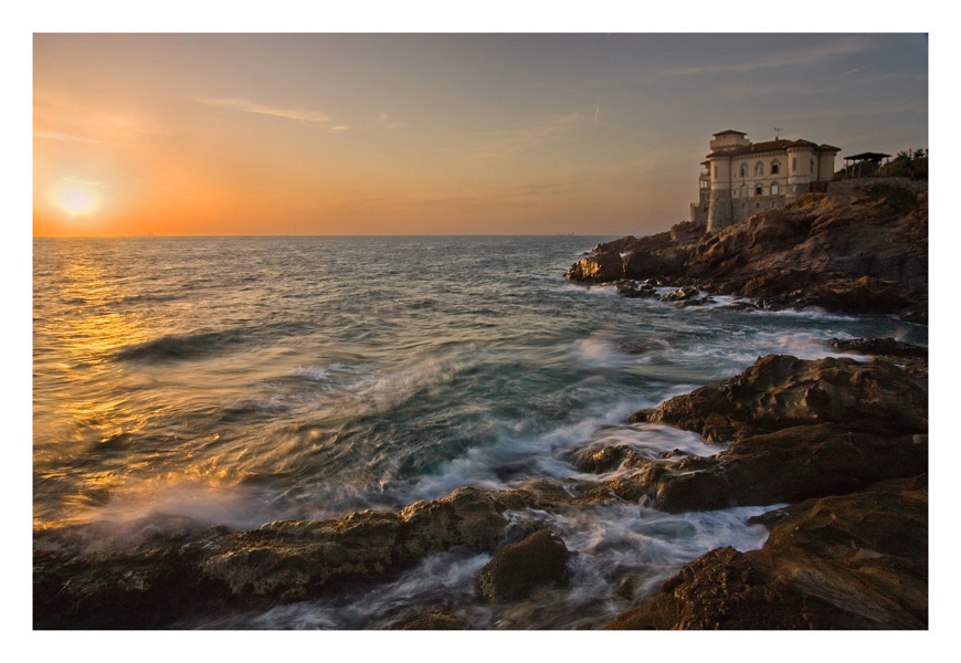 Castel-Boccale.jpg