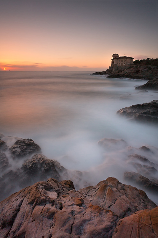 castel-Boccale.jpg