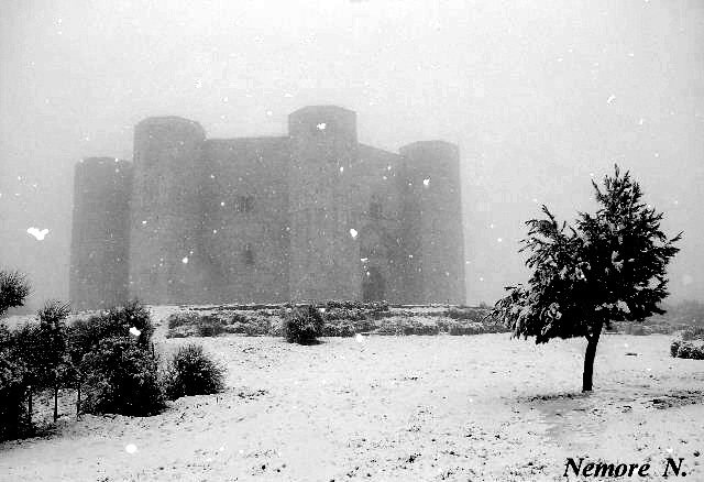 castel-del-monte.jpg