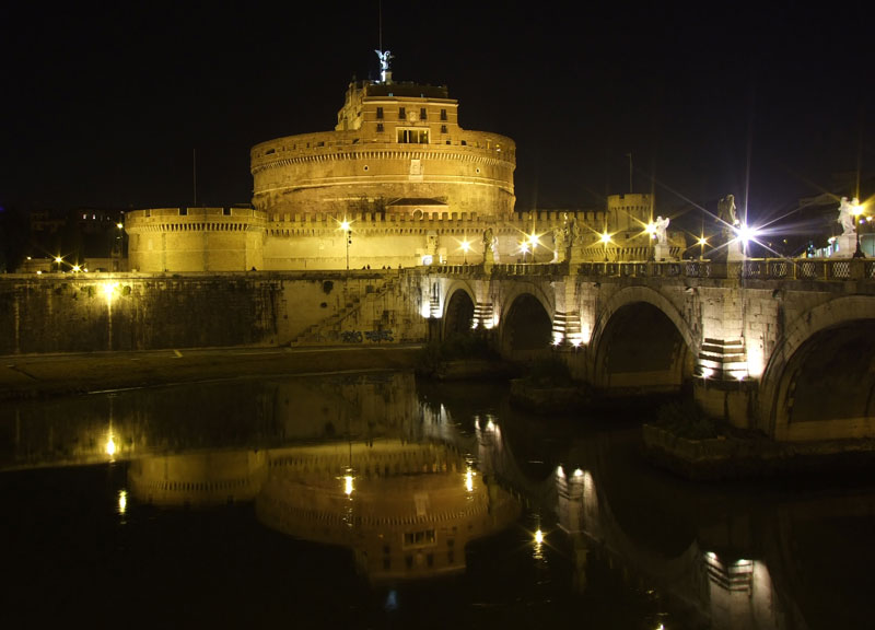 Castel-S.Angelo-web.jpg