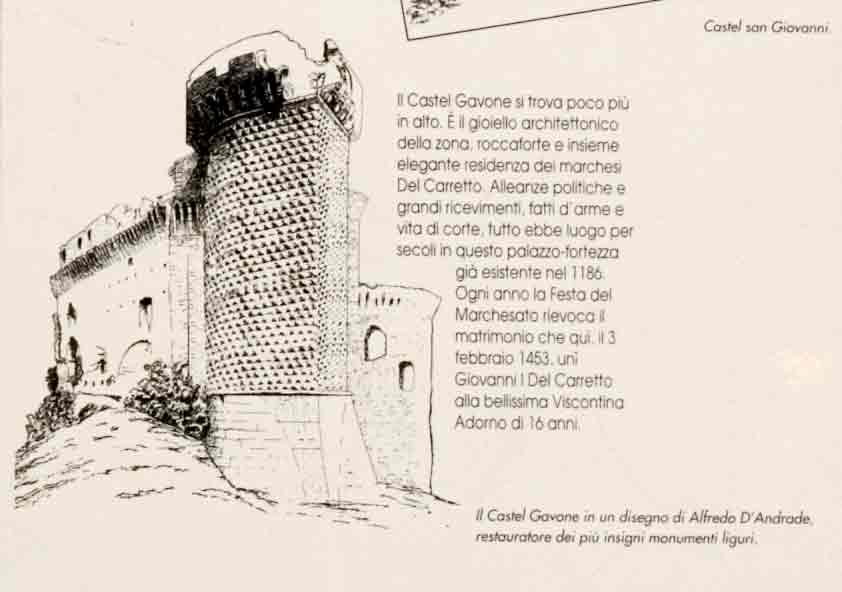 castel.jpg