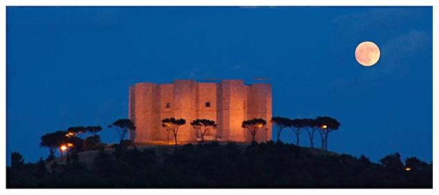 castel.JPG