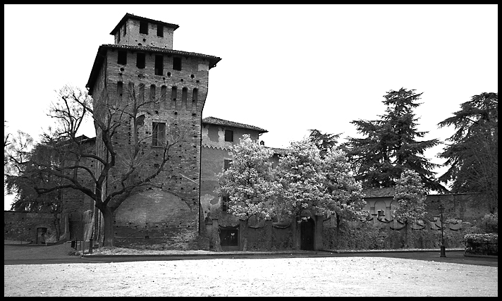 castel_1_invio.jpg