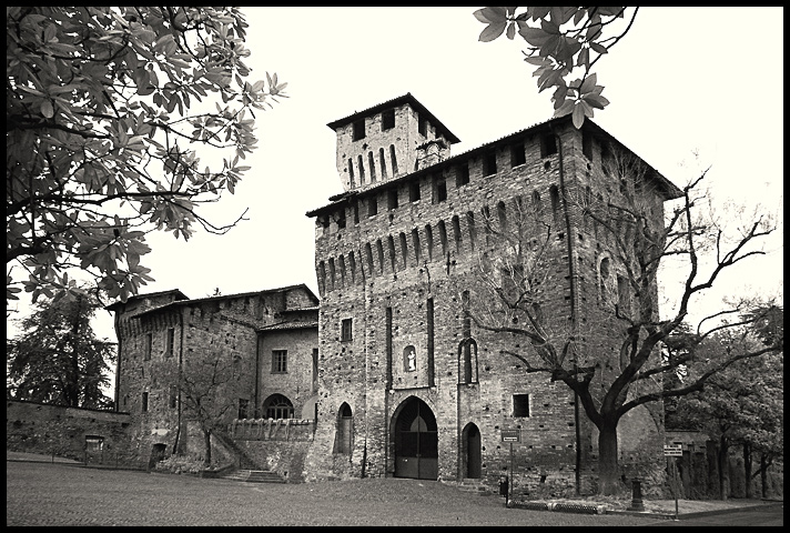 castel_2_invio.jpg
