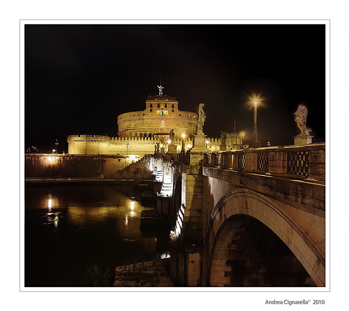 castel Andrea.jpg