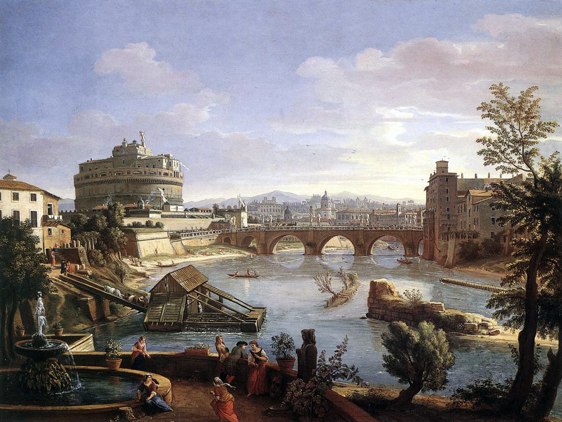 Castel Sant'Angelo.jpg