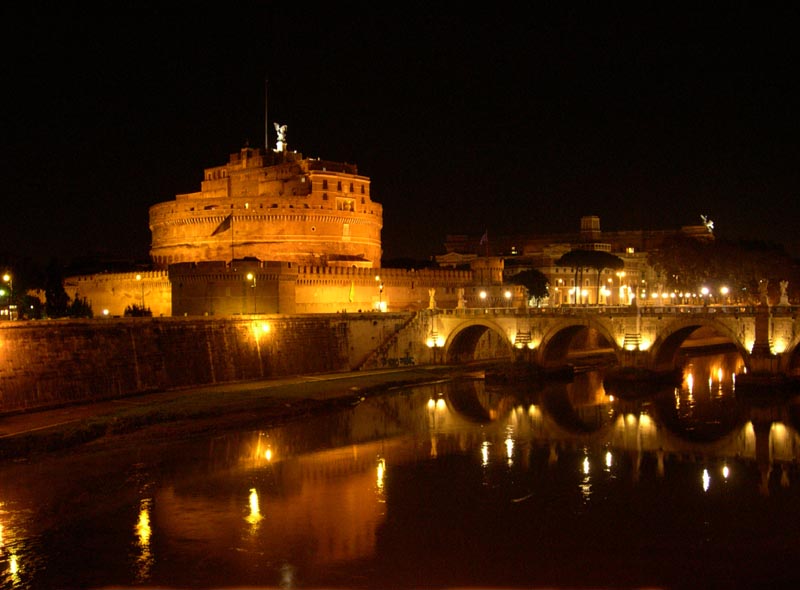 Castel_Sant_Angelo.jpg