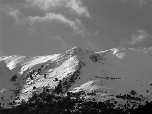 Castelbuono 2.JPG