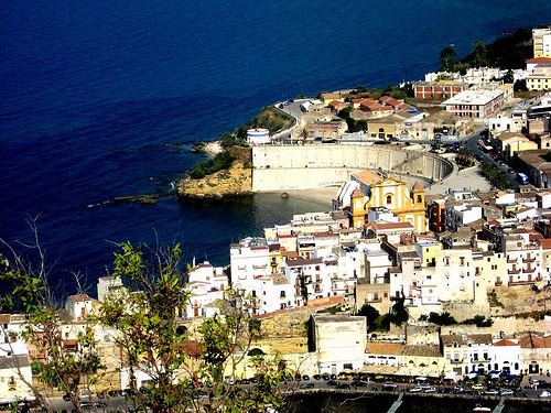 Castellammare del Golfo.jpg