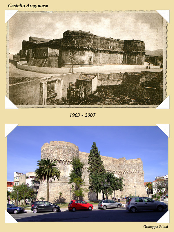 castello-aragonese_web.jpg