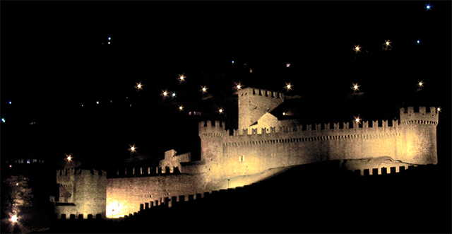 Castello-di-Bellinzona.jpg