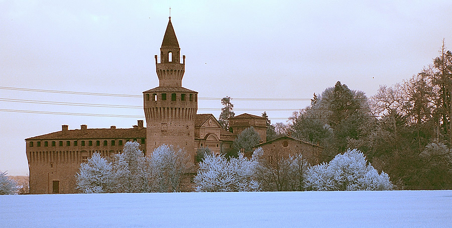 castello-di-Rivalta_200.jpg
