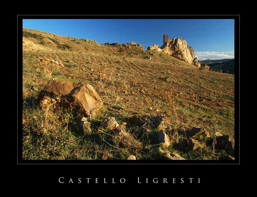 castello-li-gresti-2.jpg