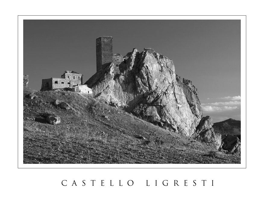 castello-ligresti-B&W.jpg