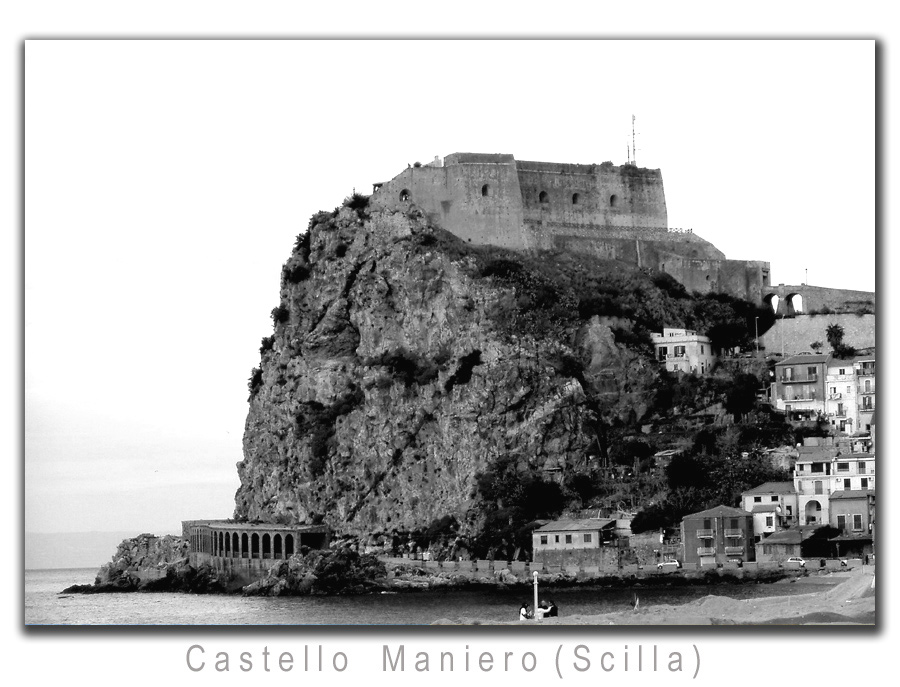 Castello-maniero-2.jpg