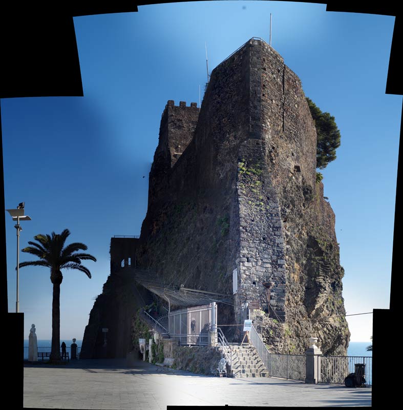 Castello-originale.jpg