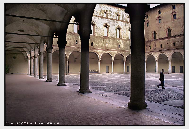 Castello-sforzesco.jpg