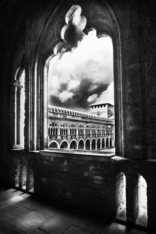 Castello-Visconteo-2.jpg