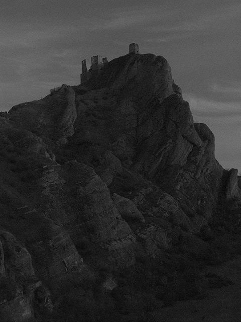 Castello.jpg