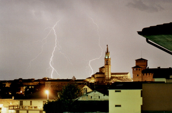 castello01.jpg