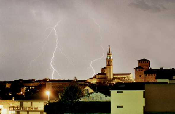 castello01.jpg